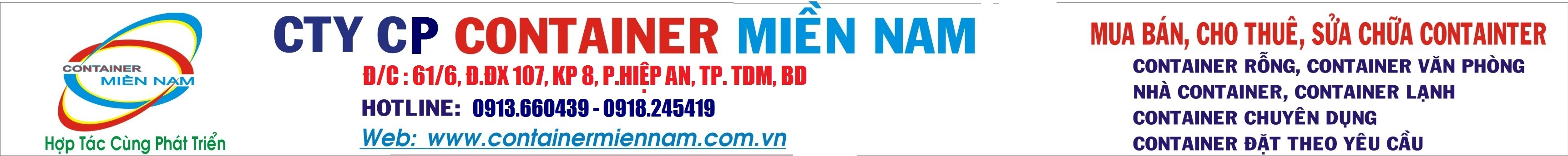 containermiennam.com.vn