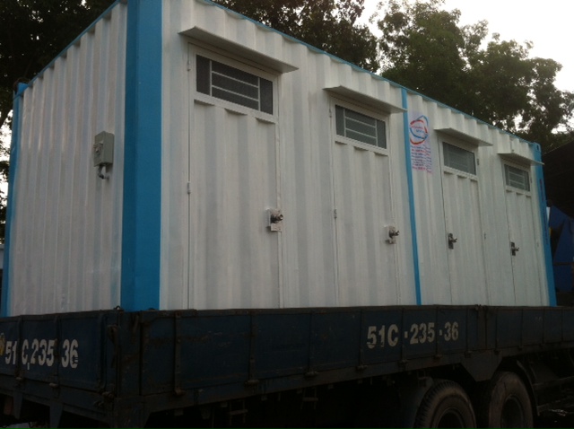 container-nhà-vệ-sinh