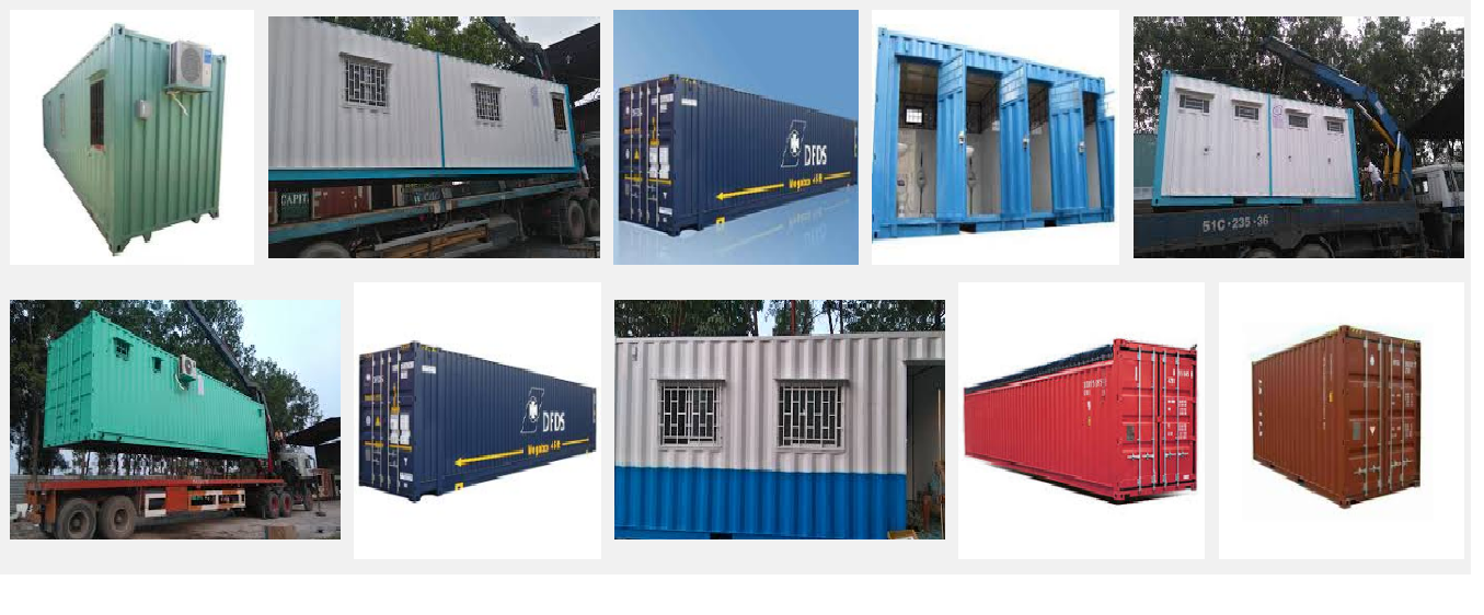 containermiennam.com.vn