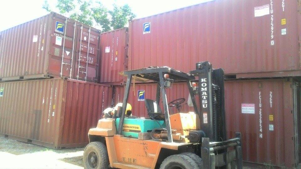 containermiennam.com.vn