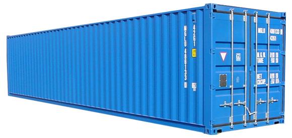 containermiennam.com.vn