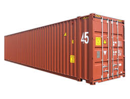 containermiennam.com.vn