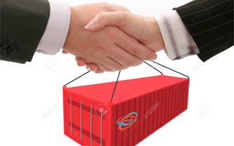 containermiennam.com.vn