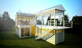 containermiennam.com.vn