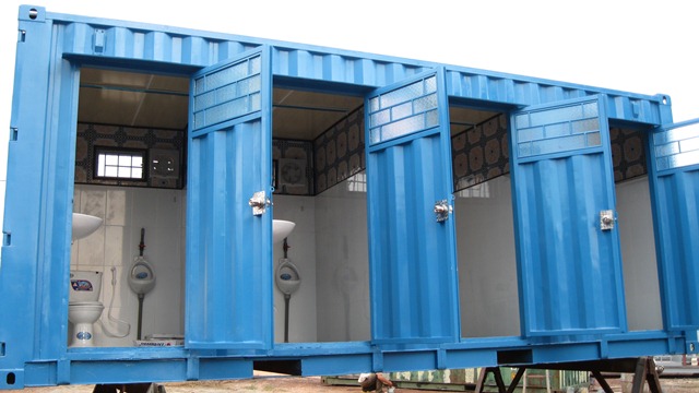 containermiennam.com.vn