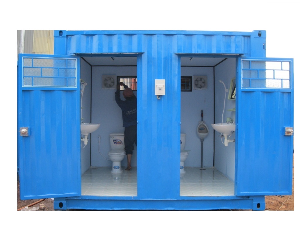 containermiennam.com.vn