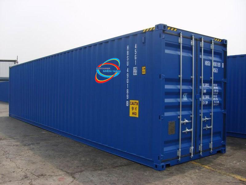 containermiennam.com.vn